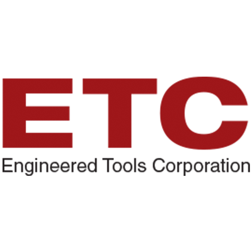 ENGINEERED TOOLS CORP.