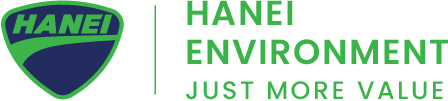 Hanei Environment Co., Ltd.