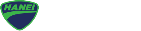 Hanei Environment Co., Ltd.