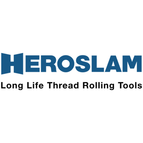 HEROSLAM