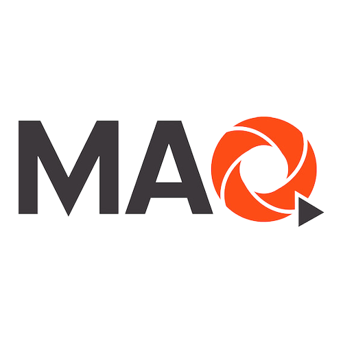 MAQ